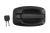 Outer front door handle Fiat Ducato since 2006 left with lock cylinder
