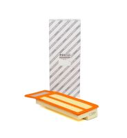 Air filter Fiat Doblo since 2010, Fiorino, Combo 2011-2016 1.3D
