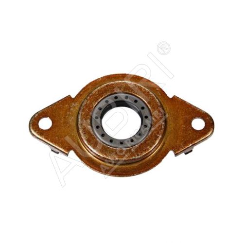 Transmission seal Fiat Doblo since 2010 1.4i/1.6 input with flange