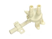 Radiator valve Fiat Ducato 230, 244