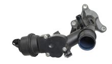 Thermostat Fiat Talento 2016-2019 1.6D, Renault Trafic, Vivaro 2014-2019 1.6D