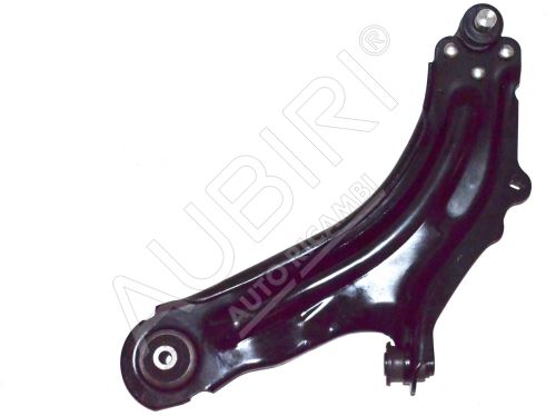 Control arm Renault Kangoo 2008-2019 front, left