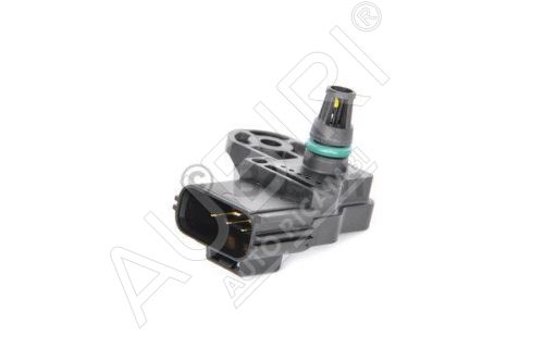 Air pressure sensor Fiat Ducato 2006-2011, Ford Transit 2006-2014 2.2/2.4/3.2D MAP sensor