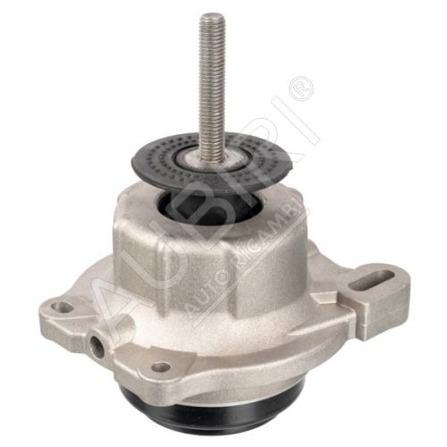 Engine mount Ford Transit since 2013 left/right, rear wheel drive