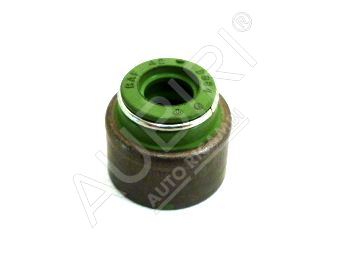 Valve stem seal Iveco EuroCargo Tector