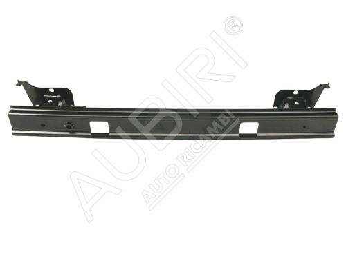 Rear bumper reinforcement Fiat Scudo 2007-2016