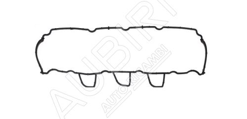 Valve cover gasket Renault Kangoo 1997-2013 1.5 dCi