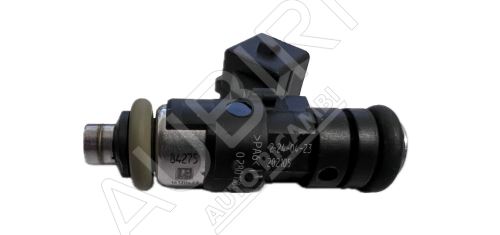 Injector Fiat Doblo 2005-2010, Fiorino since 2007 1.4i