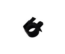 Water cooler mount Renault Trafic, Vivaro since 2014 lower