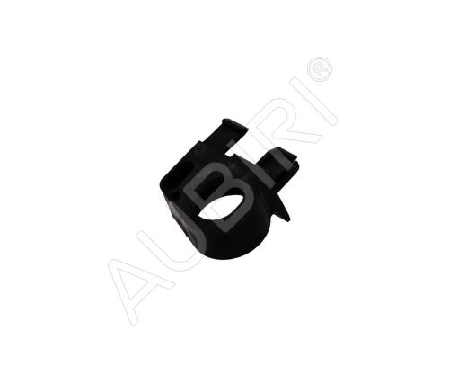 Water cooler mount Renault Trafic, Vivaro since 2014 lower