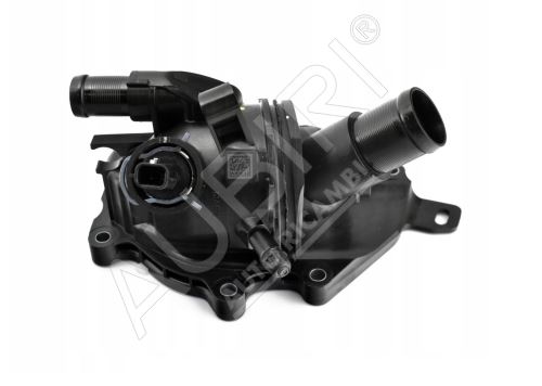 Thermostat Renault Kangoo since 2021 1.3 TCe