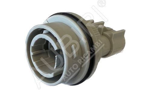 Bulb socket Iveco Daily 2000-2006 L/P BA15S