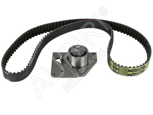 Timing belt kit Renault Master, Trafic 1998-2010 1.9 dCi