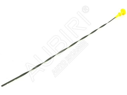 Oil dipstick Citroën Berlingo, Jumpy 1996-2007 1.9D/TD