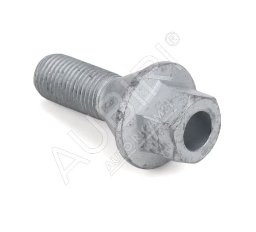 Wheel bolt Renault Trafic since 2014, Vivaro 2014-2019, Talento 2016-2021