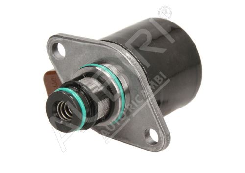 Fuel pressure regulator Ford Transit 2000-2006 2,0/2,4 TDCi, Connect 2002-2014 1,8 Di/TDCi