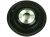 Crankshaft Pulley Citroën Berlingo, Partner 1996-2007 1.6 HDi