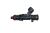 Injector Citroën Berlingo, Peugeot Partner 2000-2016 1.6i 16V