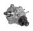 High pressure pump Citroën Jumpy, Berlingo od 2018 1.5 BlueHDi