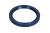 Rear hub seal Renault Master 2010-2019 2.3 dci 80x100x10 mm