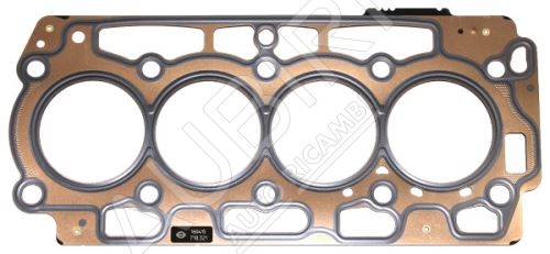 Cylinder head gasket Citroën Jumpy, Berlingo since 2011 1.6 HDi/BlueHDi - 1,30 mm