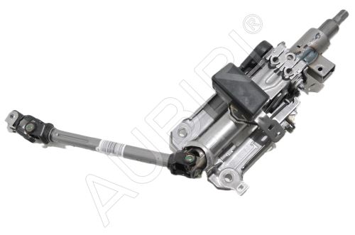 Steering shaft Citroën Berlingo, Partner since 2018