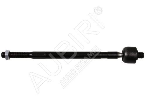 Inner tie rod end Fiat Doblo 2000-2010 left/right, without servo