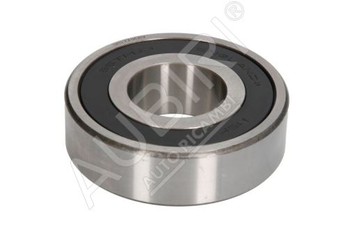 Transmission bearing Iveco Daily 35S  from 2000 front for input shaft, from VIN