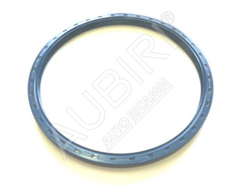 Hub shaft seal Iveco Trakker