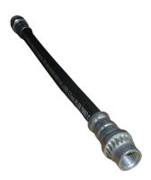 Brake hose Citroën Berlingo, Partner 2008-2018 rear, left/right, 235 mm