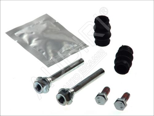 Brake caliper repair kit Renault Trafic since 2001 rear