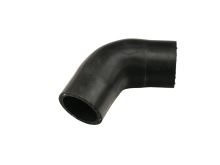 Water hose Fiat Ducato since 2011 2.3 for oil exchanger
