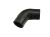 Water hose Fiat Ducato since 2011 2.3 for oil exchanger