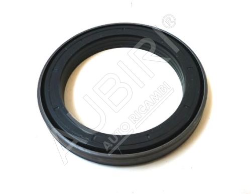 Camshaft seal Iveco Daily since 2000, Fiat Ducato since 2002 2.3