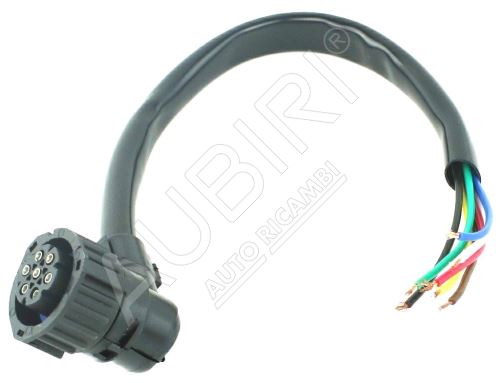 Cabling light Fiat Ducato since 2006 Truck