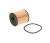 Oil filter Fiat Ducato 2006-2011 2.2, Fiorino since 2007 1.4i, Scudo since 2007 2.0