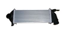 Intercooler Renault Kangoo 2008-2013 1.5DCI