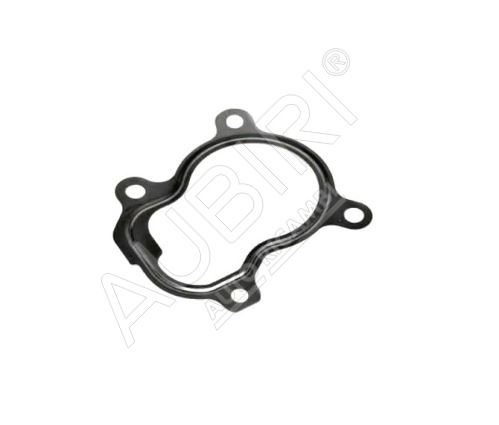 Turbocharger gasket Renault Master, Movano 1998-2010 1.9 dCi