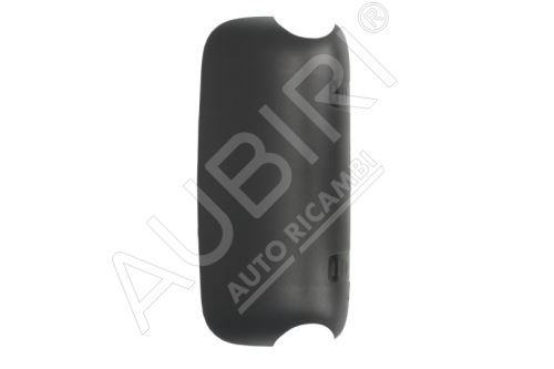 Rearview mirror cover Iveco EuroCargo left/right for 355x215 mm mirror