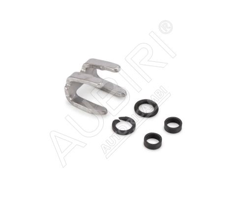 Set of injector seals Citroën Berlingo, Partner 1.2 PureTech