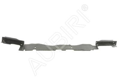 Radiator cover Iveco Daily 14 top