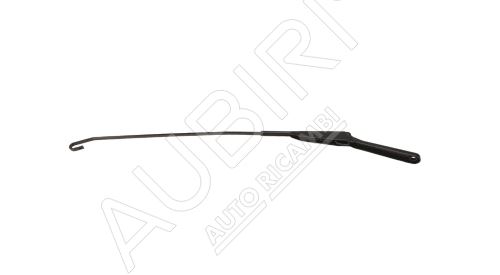 Wiper arm Renault Trafic, Vivaro 2001-2014 right