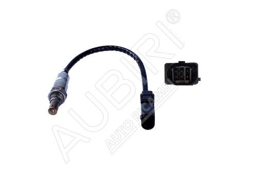 Lambda sensor Citroën Berlingo, Partner 2011-2016 1.6 HDi