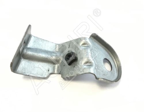 Bonnet bracket clip pin Iveco Daily 2006-2014