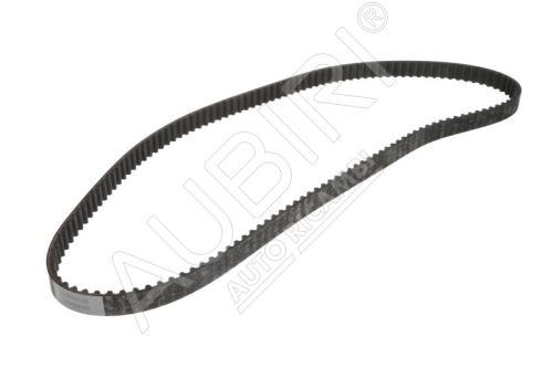 Timing Belt Citroën Jumpy, Berlingo since 2016 1.6 BlueHDi