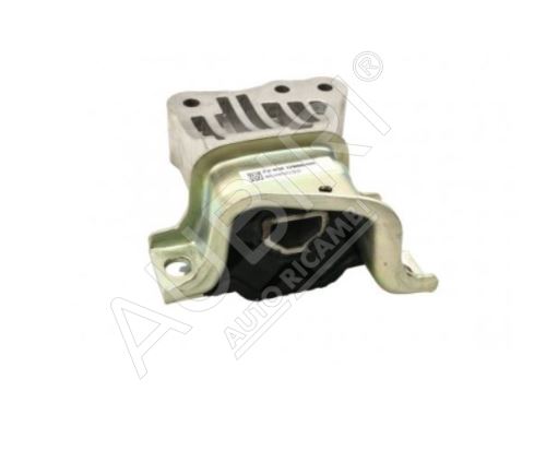 Engine mount Fiat Ducato from 2014-2022 2.0 EURO6