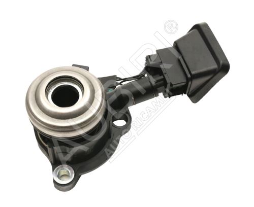 Clutch Release Bearing Citroën Berlingo, Partner 2011-2016 1.6 HDi hydraulic