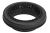 Front shock absorber bearing Renault Kangoo since 2021 left/right