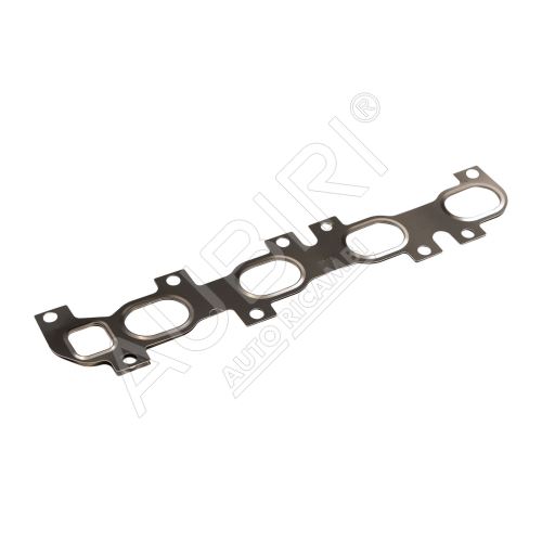 Exhaust manifold gasket Fiat Ducato since 2021 2.2D