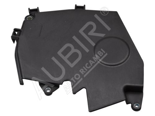 Timing cover Fiat Doblo 2000-2010 1.9JTD upper right